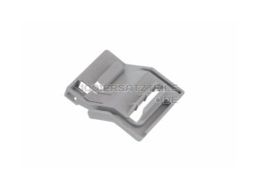 Halter für stacheleinsatz u korb bis fd8412 00167273