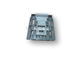 HALTER GESCHIRRKORB OBEN 1895300900