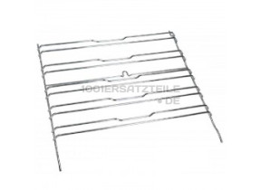 Halter grill minerva 67l 481010762741