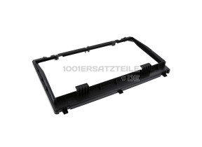 HALTER KOHLEFILTER 50237795005