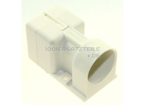 HALTER,LAMPE 481225518275