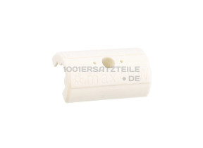 Halter lampenfassung 50240140009