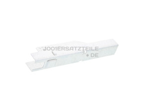 HALTER LINKE SCHARNIER 3878867013