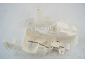 Halter mikroschalter schwimmer 3705243008