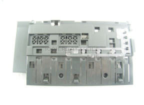 Halter modul 481010547562