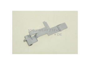 Halter s3 MS-4955059