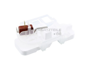 Halter schwimmer 1172731026