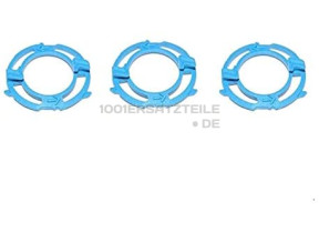 Halter service 422203625781