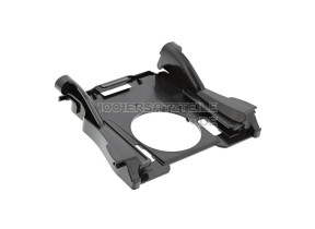 Halter staub beutel 1183735024