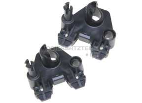 Halter stossdämpfer 481240118409