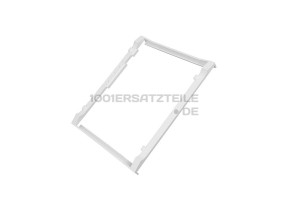 Halter tropfschale.,w 2232603023