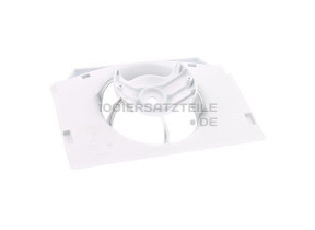 HALTER,VENTILATOR 2238185058