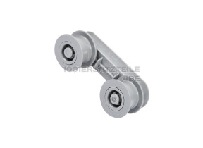 HALTER,VERTEILER/STREUER 1172389007