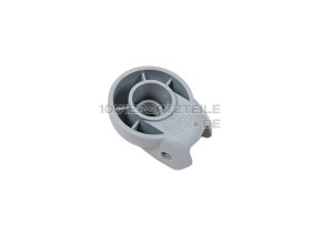 Halter vorne flügelrad 1096042054