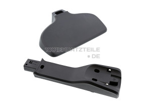 HALTER,,ZB2803 4055093563