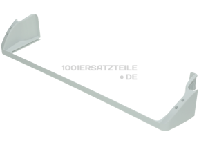 Halterahmen f flaschenfach 2 742288800