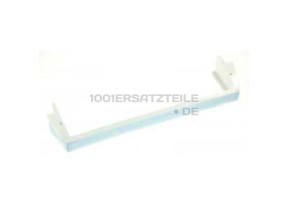 Halterahmen fuer flasche 550 breit 743651200