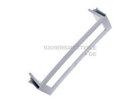 Halterahmen pp fuer flaschen 550 breit 743819800