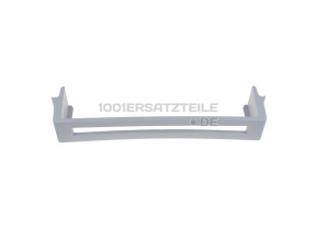 Halterahmen pp fuer konserven 550 breit 743820000