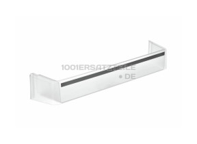 Halterung 00665459