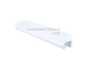 Halterung 2246107086