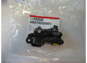 HALTERUNG ABA74252601