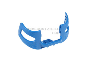 Halterung plastik 996510068376
