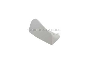 HALTERUNG TROMMEL GEBOGEN C00286905
