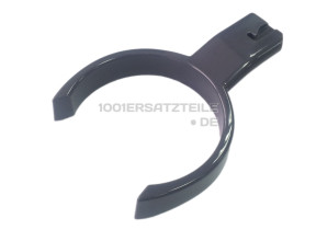 Halterung zu saftkrug at641 KW710665