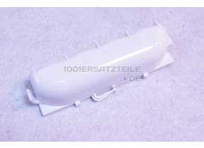 Handgriff 480140102016