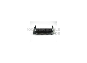 HANDGRIFF 481246058327