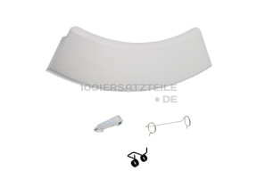 Handgriff bullauge set 4055186482