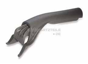 Handgriff crisp-platte 482000022365