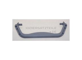Handgriff hx filter 481010354762