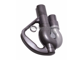 Handgriff quick release 967373-01