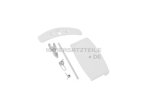 Handgriff-set bullauge 4055087003