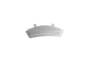 Handgriff tür 481071424081