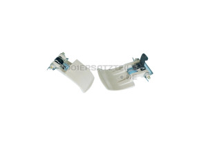 Handgriff tür ebl bk verzinkt 481249818675