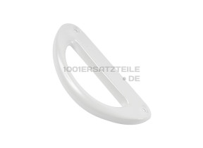 HANDGRIFF WEISS 4055121018