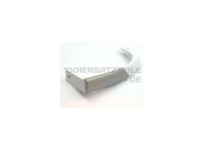 Handle assy ( top _ 60-54cm) 4326392700