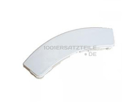 Handle-door q1636gw/xeu abs ts DC64-00561A