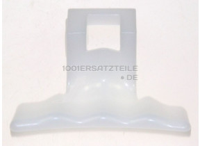Handle-door:wf8752n9p/xsc pom t2.0 l68 DC64-01822A