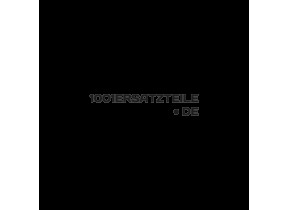 Handle-drawer:heba-pjt abs t2.0 wh DC64-01527A