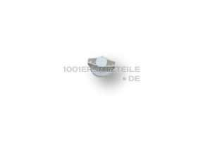 Handle filter wf350anw/xaa pp t2.3,w63.8 DC64-02783A