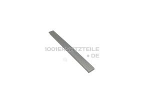 HANDLE-TRIM UPP SIBER DA64-00100J