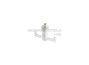 Handmixer a weiss 17261