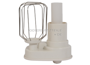 Handmixer weiss MS-0A02850