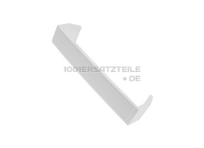 HaNGEKONSOLE 2246032086