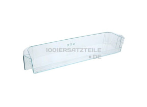 HÄNGEKONSOLE FÜR KLEINE DOSEN 2273109104