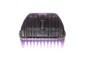 Harschneideraufsatz 0.5/1/1.5/2.5mm 35876614